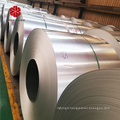 Tianjin Zhenxiang g30 g60 g90 coils and galvalume density of sheet price galvanized steel coil cold rolled